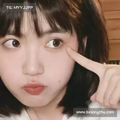 劳珑祯