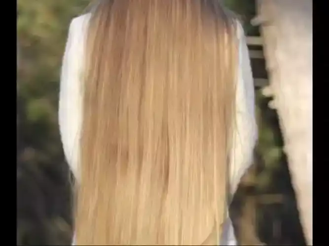吴雪莉